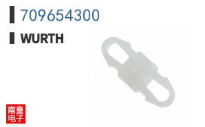 709654300 ͼƬ