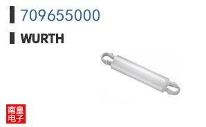 709655000 ͼƬ