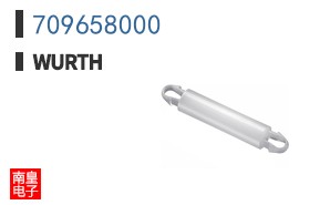 709658000 ͼƬ