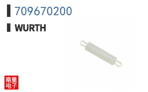 709670200 ͼƬ