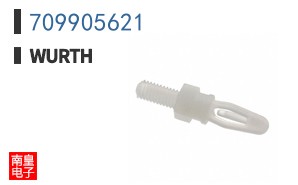 709905621 ͼƬ