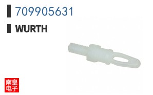 709905631 ͼƬ