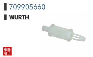 709905660 ͼƬ