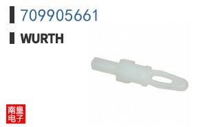 709905661 ͼƬ