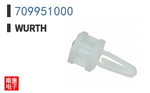 709951000 ͼƬ