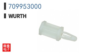 709953000 ͼƬ