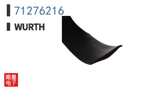 71276216 ͼƬ