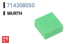 714308050 ͼƬ