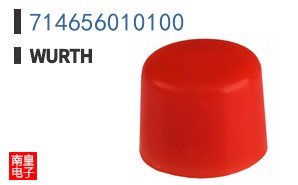 714656010100 ͼƬ