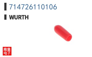 714726110106 ͼƬ