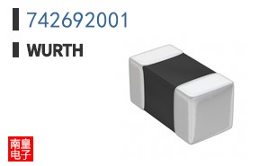 742692001 ͼƬ