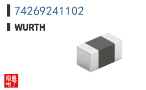 74269241102 ͼƬ