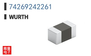 74269242261 ͼƬ