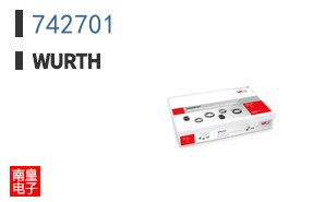 742701 ͼƬ