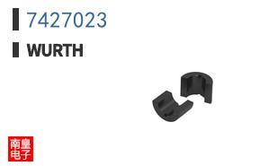7427023 ͼƬ