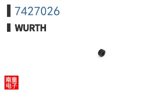 7427026 ͼƬ