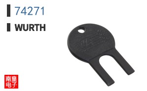 74271 ͼƬ