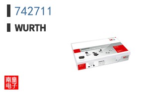 742711 ͼƬ