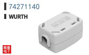 74271140 ͼƬ
