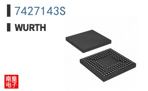 7427143S ͼƬ