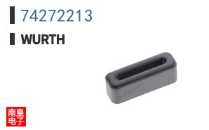 74272213 ͼƬ
