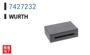7427232 ͼƬ