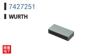7427251 ͼƬ