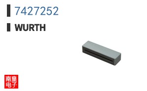 7427252 ͼƬ