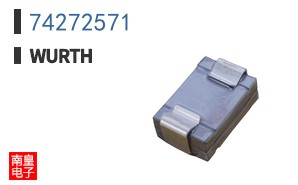 74272571 ͼƬ