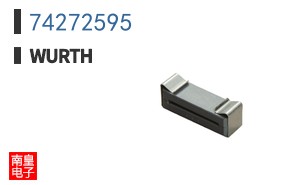 74272595 ͼƬ