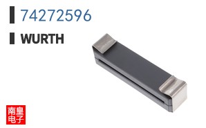 74272596 ͼƬ