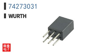 74273031 ͼƬ