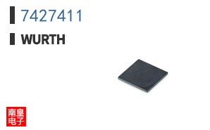 7427411 ͼƬ