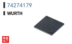 74274179 ͼƬ