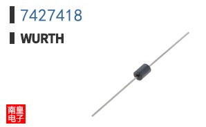 7427418 ͼƬ