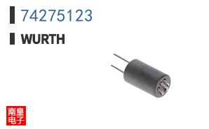 74275123 ͼƬ