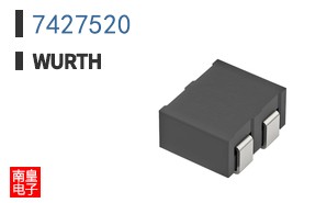 7427520 ͼƬ