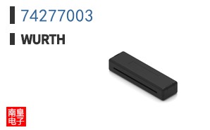 74277003 ͼƬ