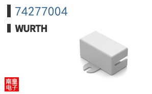 74277004 ͼƬ