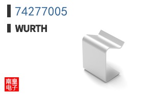 74277005 ͼƬ