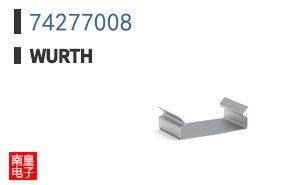 74277008 ͼƬ
