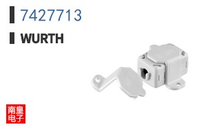7427713 ͼƬ