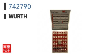 742790 ͼƬ