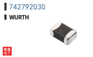 742792030 ͼƬ