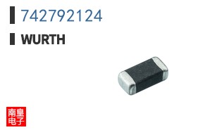 742792124 ͼƬ