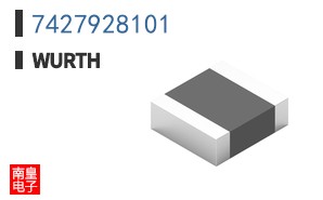 7427928101 ͼƬ