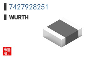 7427928251 ͼƬ