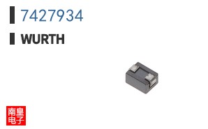 7427934 ͼƬ