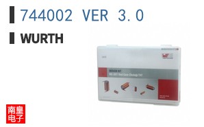744002 VER 3.0 ͼƬ