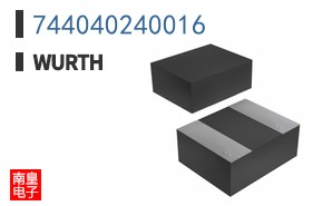 744040240016 ͼƬ
